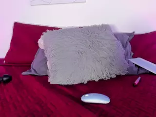 kloewatson's Live Sex Cam Show