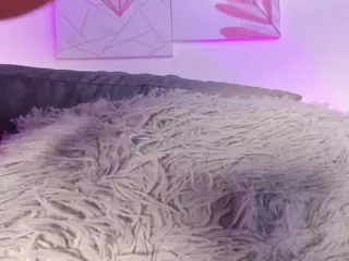 kloewatson's Live Sex Cam Show
