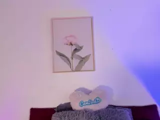 kloewatson's Live Sex Cam Show