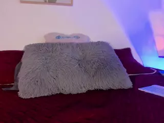 kloewatson's Live Sex Cam Show