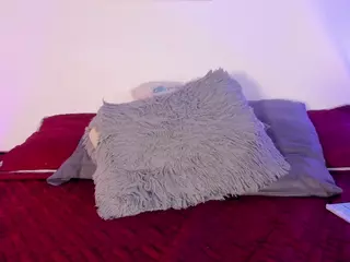 kloewatson's Live Sex Cam Show