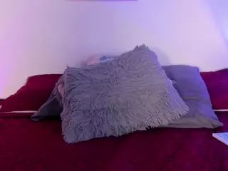 kloewatson's Live Sex Cam Show