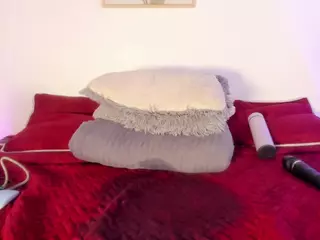 kloewatson's Live Sex Cam Show