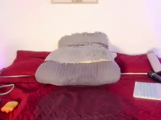 kloewatson's Live Sex Cam Show