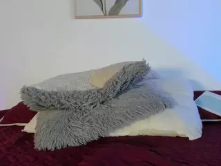 kloewatson's Live Sex Cam Show