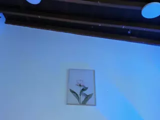 kloewatson's Live Sex Cam Show