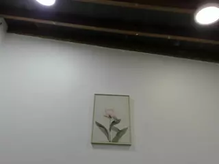 kloewatson's Live Sex Cam Show