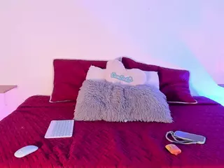 kloewatson's Live Sex Cam Show
