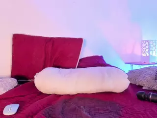 kloewatson's Live Sex Cam Show