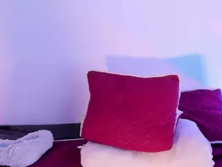 kloewatson's Live Sex Cam Show