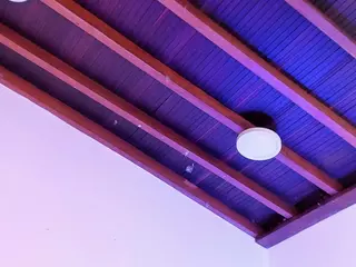 kloewatson's Live Sex Cam Show