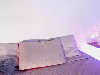 kloewatson's Live Sex Cam Show