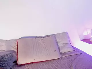 kloewatson's Live Sex Cam Show