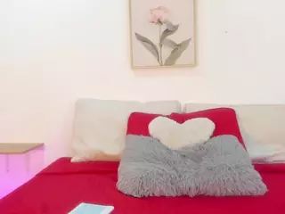 kloewatson's Live Sex Cam Show