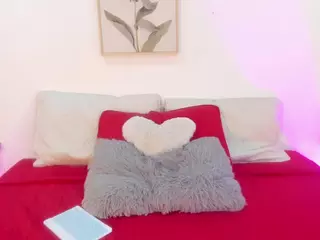 kloewatson's Live Sex Cam Show