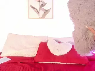 kloewatson's Live Sex Cam Show