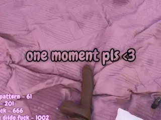 PleasureYouu's Live Sex Cam Show