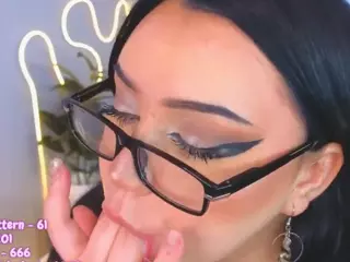 PleasureYouu's Live Sex Cam Show