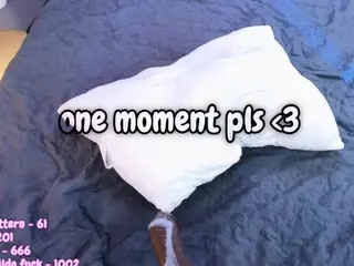PleasureYouu's Live Sex Cam Show
