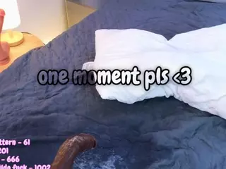PleasureYouu's Live Sex Cam Show