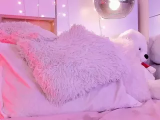 Sweett-Celestee's Live Sex Cam Show