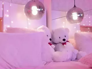 Sweett-Celestee's Live Sex Cam Show