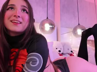 Sweett-Celestee's Live Sex Cam Show