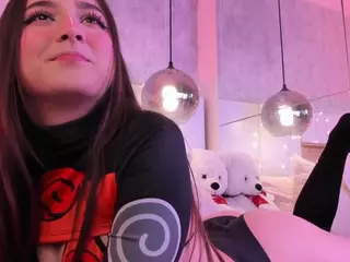Sweett-Celestee's Live Sex Cam Show