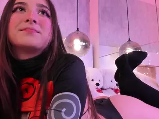 Sweett-Celestee's Live Sex Cam Show