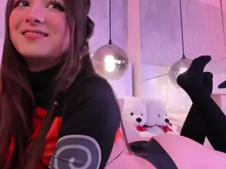 Sweett-Celestee's Live Sex Cam Show