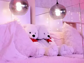 Sweett-Celestee's Live Sex Cam Show