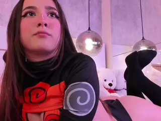 Sweett-Celestee's Live Sex Cam Show