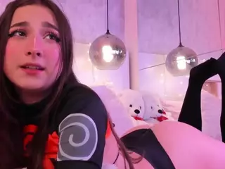 Sweett-Celestee's Live Sex Cam Show