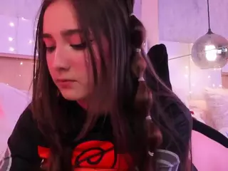 Sweett-Celestee's Live Sex Cam Show