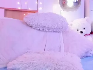 Sweett-Celestee's Live Sex Cam Show