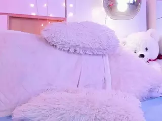 Sweett-Celestee's Live Sex Cam Show