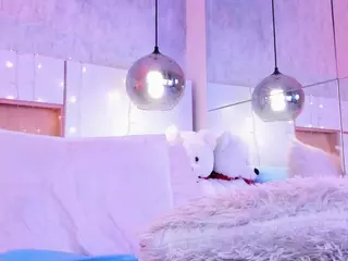 Sweett-Celestee's Live Sex Cam Show