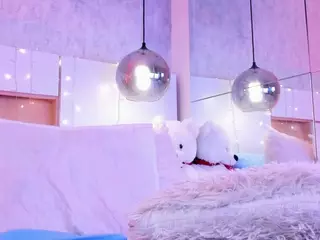 Sweett-Celestee's Live Sex Cam Show