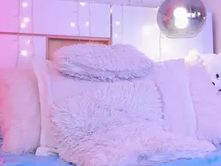 Sweett-Celestee's Live Sex Cam Show