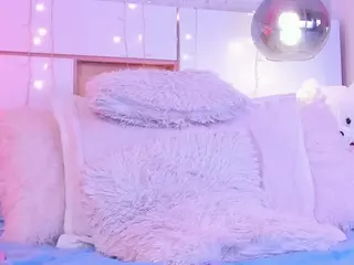 Sweett-Celestee's Live Sex Cam Show