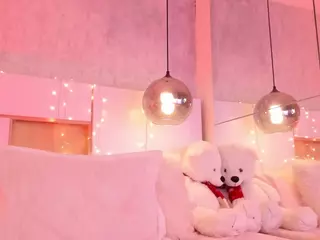 Sweett-Celestee's Live Sex Cam Show