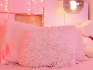 Sweett-Celestee's Live Sex Cam Show