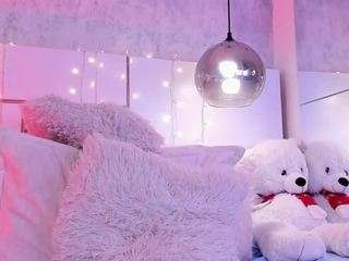 Sweett-celestee