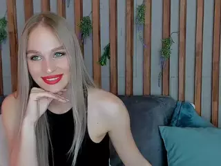 AnitaLuna's Live Sex Cam Show