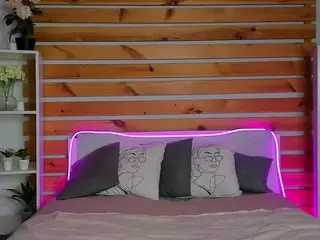 AnitaLuna's Live Sex Cam Show