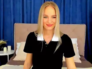 AnitaLuna's Live Sex Cam Show