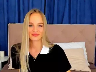AnitaLuna's Live Sex Cam Show