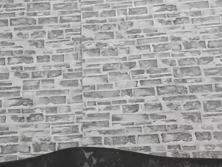 EdithManning's Live Sex Cam Show