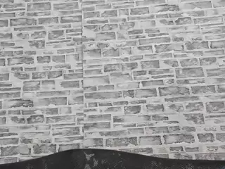 EdithManning's Live Sex Cam Show