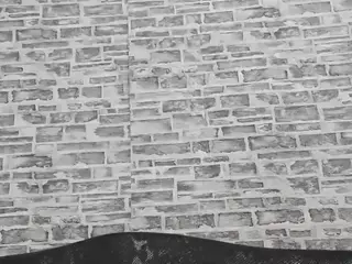 EdithManning's Live Sex Cam Show